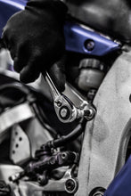 Load image into Gallery viewer, BOXO 3Pc Slim Head Ratchet Set Push Button Release
| Boxo UK Load image into Gallery viewer, BOXO 3Pc Slim Head Ratchet Set Push Button Release
| Boxo UK