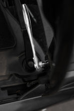 Load image into Gallery viewer, BOXO 3Pc Slim Head Ratchet Set Push Button Release
| Boxo UK Load image into Gallery viewer, BOXO 3Pc Slim Head Ratchet Set Push Button Release
| Boxo UK