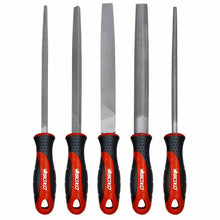 Load image into Gallery viewer, BOXO 5Pc File Set
| Boxo UK Load image into Gallery viewer, BOXO 5Pc File Set
| Boxo UK