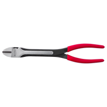 Load image into Gallery viewer, Boxo 11" Long Diagonal Cutter
| Boxo UK Load image into Gallery viewer, Boxo 11" Long Diagonal Cutter
| Boxo UK
