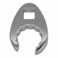 Load image into Gallery viewer, BOXO 3/8" 12PT Crow Foot Wrenches - Sizes 10mm to 19mm
| Boxo UK Load image into Gallery viewer, BOXO 3/8" 12PT Crow Foot Wrenches - Sizes 10mm to 19mm
| Boxo UK