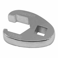 Load image into Gallery viewer, BOXO 3/8" 6PT Crow Foot Wrenches - Sizes 8mm to 22mm
| Boxo UK Load image into Gallery viewer, BOXO 3/8" 6PT Crow Foot Wrenches - Sizes 8mm to 22mm
| Boxo UK