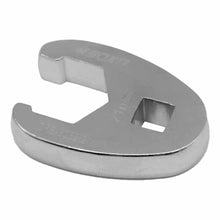 Load image into Gallery viewer, BOXO 3/8" 6PT Crow Foot Wrenches - Sizes 8mm to 22mm
| Boxo UK Load image into Gallery viewer, BOXO 3/8" 6PT Crow Foot Wrenches - Sizes 8mm to 22mm
| Boxo UK