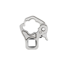 Load image into Gallery viewer, BOXO 6Pc 3/8" Ratcheting Flare Nut Set
| Boxo UK Load image into Gallery viewer, BOXO 6Pc 3/8" Ratcheting Flare Nut Set
| Boxo UK