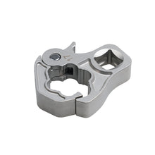 Load image into Gallery viewer, BOXO 6Pc 3/8" Ratcheting Flare Nut Set
| Boxo UK Load image into Gallery viewer, BOXO 6Pc 3/8" Ratcheting Flare Nut Set
| Boxo UK