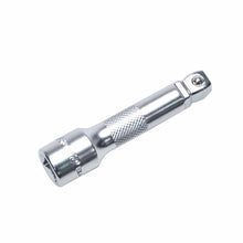 Load image into Gallery viewer, BOXO 3/8" Wobble Extension Bars - Sizes 75mm to 600mm
| Boxo UK Load image into Gallery viewer, BOXO 3/8" Wobble Extension Bars - Sizes 75mm to 600mm
| Boxo UK