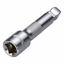 Load image into Gallery viewer, BOXO 1/2" Wobble Extension Bars - Sizes 75mm to 250mm
| Boxo UK Load image into Gallery viewer, BOXO 1/2" Wobble Extension Bars - Sizes 75mm to 250mm
| Boxo UK