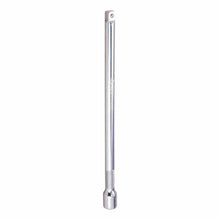 Load image into Gallery viewer, BOXO 1/2" Extension Bars - Sizes 75mm to 250mm
| Boxo UK Load image into Gallery viewer, BOXO 1/2" Extension Bars - Sizes 75mm to 250mm
| Boxo UK