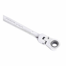 Load image into Gallery viewer, BOXO Flex-Head Ratcheting Spanner - Sizes 7mm to 19mm
| Boxo UK Load image into Gallery viewer, BOXO Flex-Head Ratcheting Spanner - Sizes 7mm to 19mm
| Boxo UK