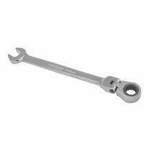 Load image into Gallery viewer, BOXO Flex-Head Ratcheting Spanner - Sizes 7mm to 19mm
| Boxo UK Load image into Gallery viewer, BOXO Flex-Head Ratcheting Spanner - Sizes 7mm to 19mm
| Boxo UK