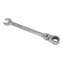 Load image into Gallery viewer, BOXO Flex-Head Ratcheting Spanner - Sizes 7mm to 19mm
| Boxo UK Load image into Gallery viewer, BOXO Flex-Head Ratcheting Spanner - Sizes 7mm to 19mm
| Boxo UK