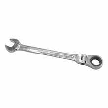 Load image into Gallery viewer, BOXO Flex-Head Ratcheting Spanner - Sizes 7mm to 19mm
| Boxo UK Load image into Gallery viewer, BOXO Flex-Head Ratcheting Spanner - Sizes 7mm to 19mm
| Boxo UK