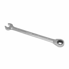 Load image into Gallery viewer, BOXO 72T Rounded Nut Ratcheting Spanners - Sizes 8mm to 19mm
| Boxo UK Load image into Gallery viewer, BOXO 72T Rounded Nut Ratcheting Spanners - Sizes 8mm to 19mm
| Boxo UK