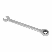 Load image into Gallery viewer, BOXO 72T Rounded Nut Ratcheting Spanners - Sizes 8mm to 19mm
| Boxo UK Load image into Gallery viewer, BOXO 72T Rounded Nut Ratcheting Spanners - Sizes 8mm to 19mm
| Boxo UK