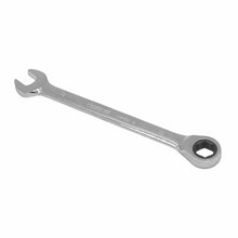 Load image into Gallery viewer, BOXO 72T Rounded Nut Ratcheting Spanners - Sizes 8mm to 19mm
| Boxo UK Load image into Gallery viewer, BOXO 72T Rounded Nut Ratcheting Spanners - Sizes 8mm to 19mm
| Boxo UK