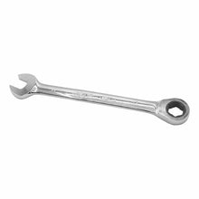 Load image into Gallery viewer, BOXO 72T Rounded Nut Ratcheting Spanners - Sizes 8mm to 19mm
| Boxo UK Load image into Gallery viewer, BOXO 72T Rounded Nut Ratcheting Spanners - Sizes 8mm to 19mm
| Boxo UK