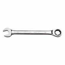 Load image into Gallery viewer, BOXO 72T Rounded Nut Ratcheting Spanners - Sizes 8mm to 19mm
| Boxo UK Load image into Gallery viewer, BOXO 72T Rounded Nut Ratcheting Spanners - Sizes 8mm to 19mm
| Boxo UK