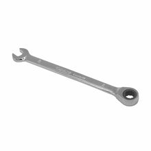 Load image into Gallery viewer, BOXO Non-Reversible Ratcheting Spanner - Sizes 8mm to 19mm
| Boxo UK Load image into Gallery viewer, BOXO Non-Reversible Ratcheting Spanner - Sizes 8mm to 19mm
| Boxo UK