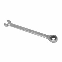 Load image into Gallery viewer, BOXO Non-Reversible Ratcheting Spanner - Sizes 8mm to 19mm
| Boxo UK Load image into Gallery viewer, BOXO Non-Reversible Ratcheting Spanner - Sizes 8mm to 19mm
| Boxo UK