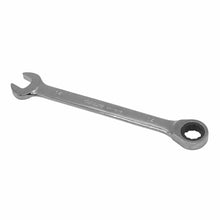 Load image into Gallery viewer, BOXO Non-Reversible Ratcheting Spanner - Sizes 8mm to 19mm
| Boxo UK Load image into Gallery viewer, BOXO Non-Reversible Ratcheting Spanner - Sizes 8mm to 19mm
| Boxo UK