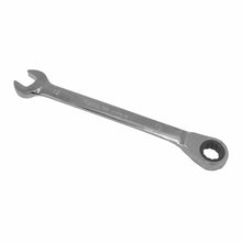 Load image into Gallery viewer, BOXO Reversible Ratcheting Spanner - Sizes 7mm to 19mm
| Boxo UK Load image into Gallery viewer, BOXO Reversible Ratcheting Spanner - Sizes 7mm to 19mm
| Boxo UK
