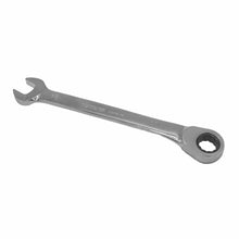 Load image into Gallery viewer, BOXO Reversible Ratcheting Spanner - Sizes 7mm to 19mm
| Boxo UK Load image into Gallery viewer, BOXO Reversible Ratcheting Spanner - Sizes 7mm to 19mm
| Boxo UK