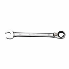Load image into Gallery viewer, BOXO Reversible Ratcheting Spanner - Sizes 7mm to 19mm
| Boxo UK Load image into Gallery viewer, BOXO Reversible Ratcheting Spanner - Sizes 7mm to 19mm
| Boxo UK