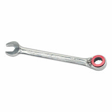 Load image into Gallery viewer, BOXO 100T Ratcheting Combination Spanners with Magnetic Stop Ring - Sizes 8mm to 19mm
| Boxo UK Load image into Gallery viewer, BOXO 100T Ratcheting Combination Spanners with Magnetic Stop Ring - Sizes 8mm to 19mm
| Boxo UK