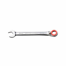 Load image into Gallery viewer, BOXO 100T Ratcheting Combination Spanners with Magnetic Stop Ring - Sizes 8mm to 19mm
| Boxo UK Load image into Gallery viewer, BOXO 100T Ratcheting Combination Spanners with Magnetic Stop Ring - Sizes 8mm to 19mm
| Boxo UK