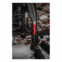 Load image into Gallery viewer, BOXO Ball Pein Hammers - Size Options
 | Boxo UK Load image into Gallery viewer, BOXO Ball Pein Hammers - Size Options
 | Boxo UK