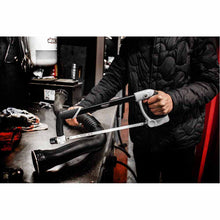 Load image into Gallery viewer, BOXO 12" Hacksaw
| Boxo UK Load image into Gallery viewer, BOXO 12" Hacksaw
| Boxo UK
