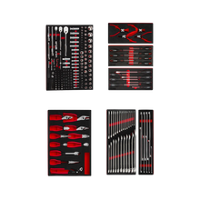 Load image into Gallery viewer, BOXO Essential Apprentice Pack TOOLS ONLY
| Boxo UK Load image into Gallery viewer, BOXO Essential Apprentice Pack TOOLS ONLY
| Boxo UK