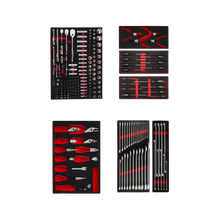 Load image into Gallery viewer, BOXO Essential Apprentice Pack TOOLS ONLY
| Boxo UK Load image into Gallery viewer, BOXO Essential Apprentice Pack TOOLS ONLY
| Boxo UK