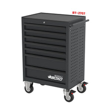 Load image into Gallery viewer, BOXO Essential Apprentice Pack
| Boxo UK Load image into Gallery viewer, BOXO Essential Apprentice Pack
| Boxo UK