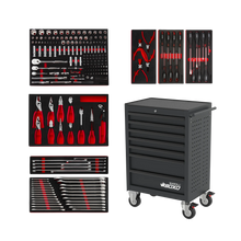 Load image into Gallery viewer, BOXO Essential Apprentice Pack
| Boxo UK Load image into Gallery viewer, BOXO Essential Apprentice Pack
| Boxo UK