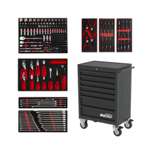 Load image into Gallery viewer, BOXO Essential Apprentice Pack
| Boxo UK Load image into Gallery viewer, BOXO Essential Apprentice Pack
| Boxo UK