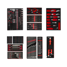 Load image into Gallery viewer, BOXO Comprehensive Apprentice Pack TOOLS ONLY
| Boxo UK Load image into Gallery viewer, BOXO Comprehensive Apprentice Pack TOOLS ONLY
| Boxo UK