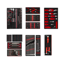 Load image into Gallery viewer, BOXO Comprehensive Apprentice Pack TOOLS ONLY
| Boxo UK Load image into Gallery viewer, BOXO Comprehensive Apprentice Pack TOOLS ONLY
| Boxo UK