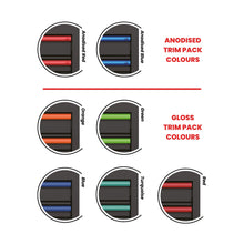 Load image into Gallery viewer, BOXO Comprehensive Apprentice Pack
| Boxo UK Load image into Gallery viewer, BOXO Comprehensive Apprentice Pack
| Boxo UK