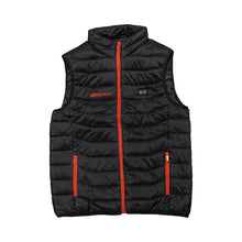 Load image into Gallery viewer, BOXO WorkWear Heated Body Warmer & Powerbank Package
| Boxo UK Load image into Gallery viewer, BOXO WorkWear Heated Body Warmer & Powerbank Package
| Boxo UK