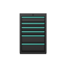 Load image into Gallery viewer, BOXO PRO 6 Drawer Trim Pack for KIT-MOD20SHD - Colour Variations Available
| Boxo UK Load image into Gallery viewer, BOXO PRO 6 Drawer Trim Pack for KIT-MOD20SHD - Colour Variations Available
| Boxo UK