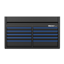 Load image into Gallery viewer, BOXO PRO 10 Drawer Trim Pack for KIT-MOD53T - Colour Variations Available
| Boxo UK Load image into Gallery viewer, BOXO PRO 10 Drawer Trim Pack for KIT-MOD53T - Colour Variations Available
| Boxo UK