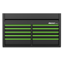 Load image into Gallery viewer, BOXO PRO 10 Drawer Trim Pack for KIT-MOD53T - Colour Variations Available
| Boxo UK Load image into Gallery viewer, BOXO PRO 10 Drawer Trim Pack for KIT-MOD53T - Colour Variations Available
| Boxo UK