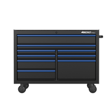 Load image into Gallery viewer, BOXO PRO 9 Drawer Trim Pack for KIT-MOD53R - Colour Variations Available
| Boxo UK Load image into Gallery viewer, BOXO PRO 9 Drawer Trim Pack for KIT-MOD53R - Colour Variations Available
| Boxo UK