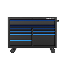 Load image into Gallery viewer, BOXO PRO 9 Drawer Trim Pack for KIT-MOD53R - Colour Variations Available
| Boxo UK Load image into Gallery viewer, BOXO PRO 9 Drawer Trim Pack for KIT-MOD53R - Colour Variations Available
| Boxo UK