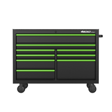 Load image into Gallery viewer, BOXO PRO 9 Drawer Trim Pack for KIT-MOD53R - Colour Variations Available
| Boxo UK Load image into Gallery viewer, BOXO PRO 9 Drawer Trim Pack for KIT-MOD53R - Colour Variations Available
| Boxo UK