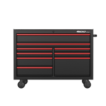 Load image into Gallery viewer, BOXO PRO 9 Drawer Trim Pack for KIT-MOD53R - Colour Variations Available
| Boxo UK Load image into Gallery viewer, BOXO PRO 9 Drawer Trim Pack for KIT-MOD53R - Colour Variations Available
| Boxo UK