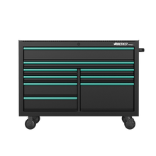 Load image into Gallery viewer, BOXO PRO 9 Drawer Trim Pack for KIT-MOD53R - Colour Variations Available
| Boxo UK Load image into Gallery viewer, BOXO PRO 9 Drawer Trim Pack for KIT-MOD53R - Colour Variations Available
| Boxo UK