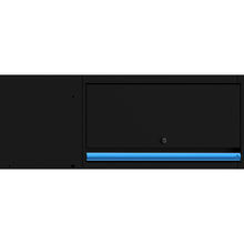 Load image into Gallery viewer, BOXO OSM Corner Wall Cabinet - Trim Variations Available
| Boxo UK Load image into Gallery viewer, BOXO OSM Corner Wall Cabinet - Trim Variations Available
| Boxo UK