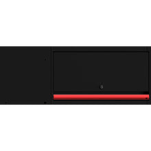 Load image into Gallery viewer, BOXO OSM Corner Wall Cabinet - Trim Variations Available
| Boxo UK Load image into Gallery viewer, BOXO OSM Corner Wall Cabinet - Trim Variations Available
| Boxo UK